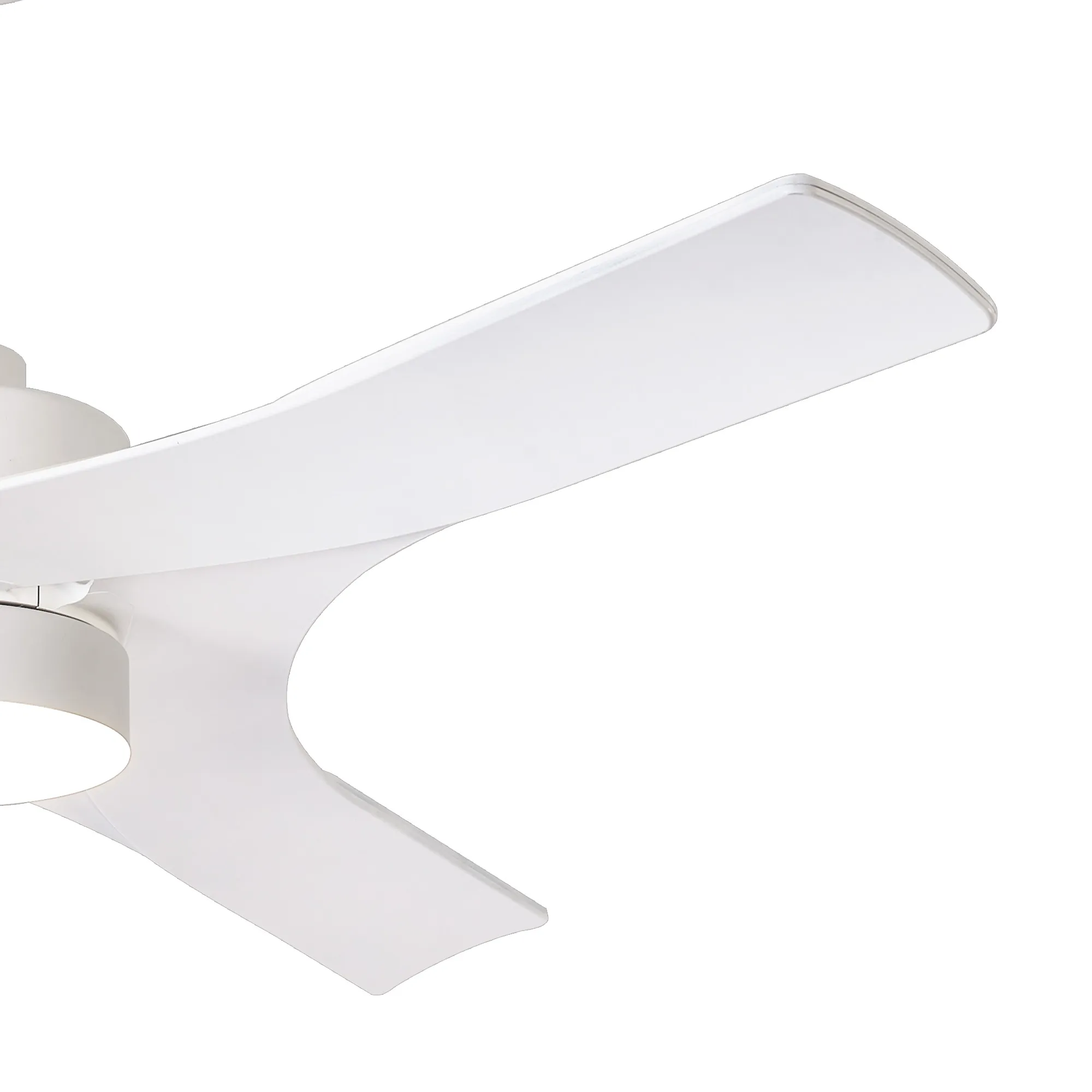 Thai Heating, Cooling & Ventilation Mantra Ventilacion Ceiling Fans